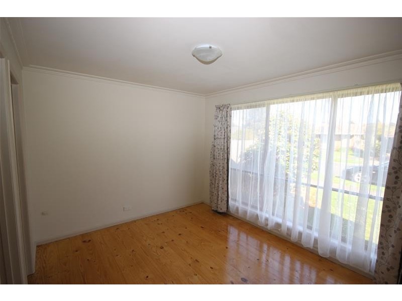 40 Swan Street, Warrnambool VIC 3280