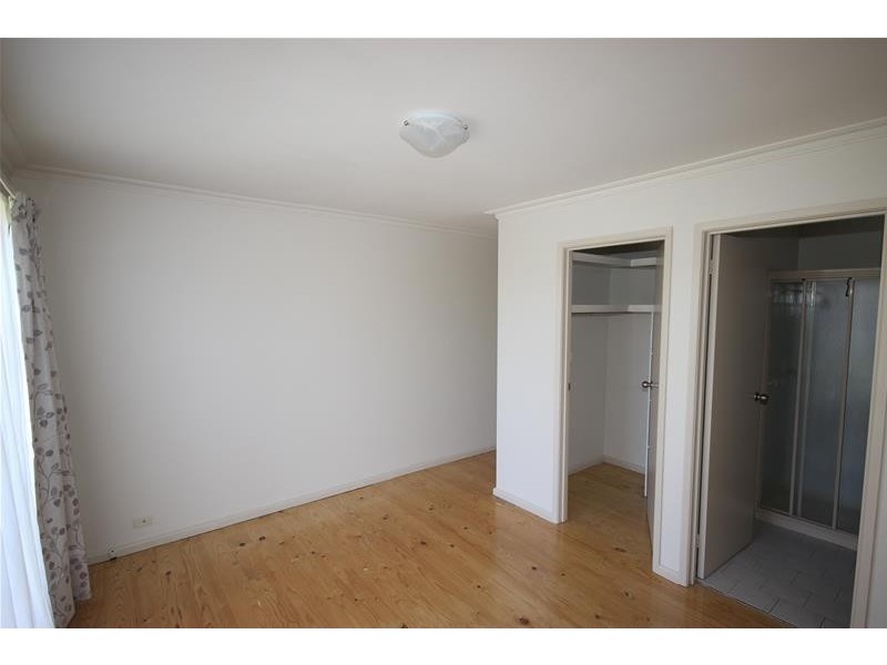 40 Swan Street, Warrnambool VIC 3280