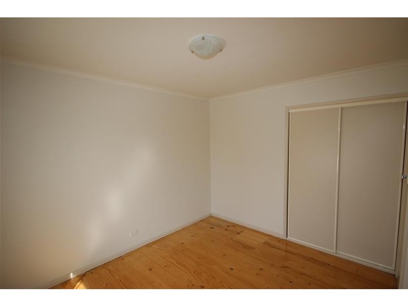 40 Swan Street, Warrnambool VIC 3280