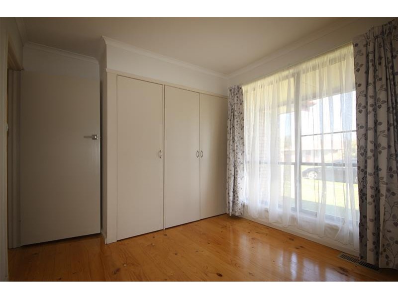 40 Swan Street, Warrnambool VIC 3280