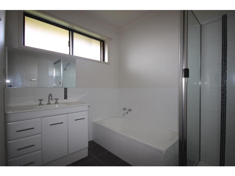 40 Swan Street, Warrnambool VIC 3280