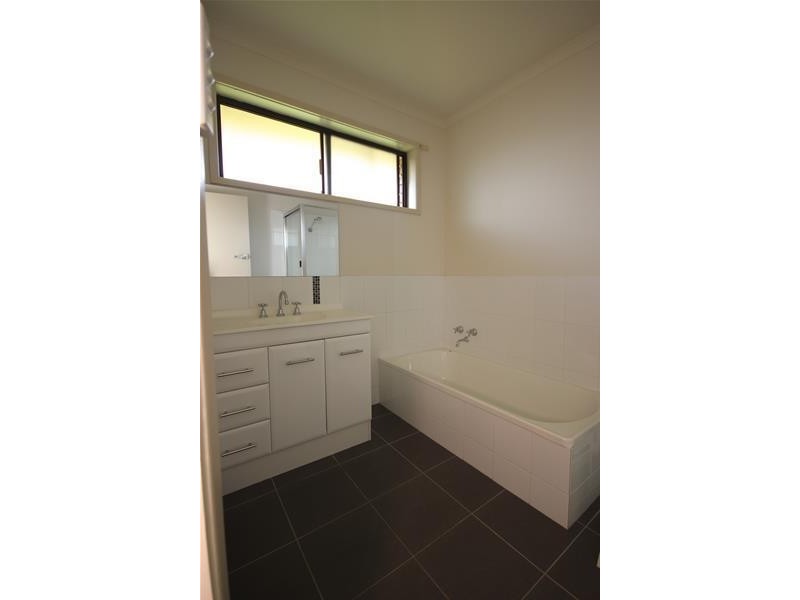 40 Swan Street, Warrnambool VIC 3280