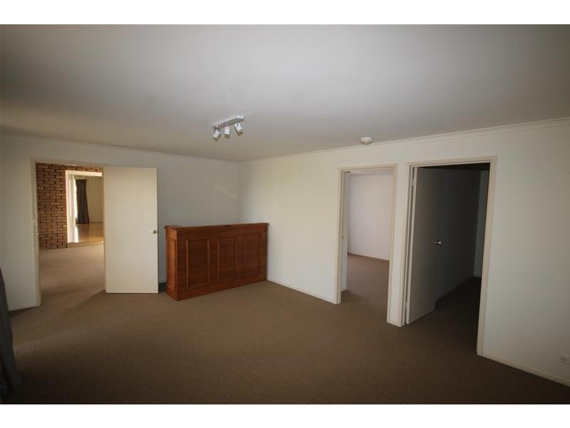 40 Swan Street, Warrnambool VIC 3280