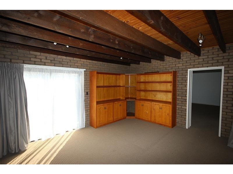 40 Swan Street, Warrnambool VIC 3280