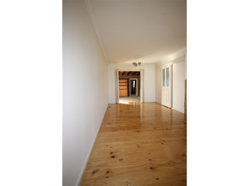 40 Swan Street, Warrnambool VIC 3280