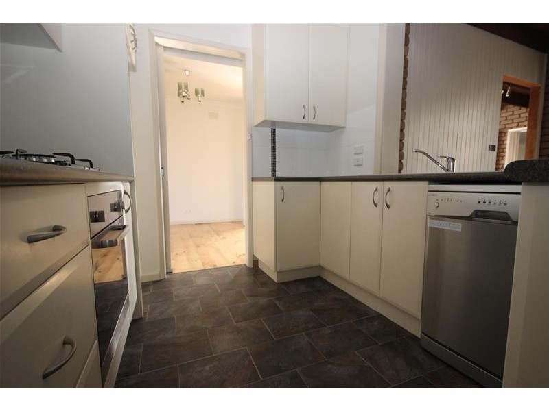 40 Swan Street, Warrnambool VIC 3280