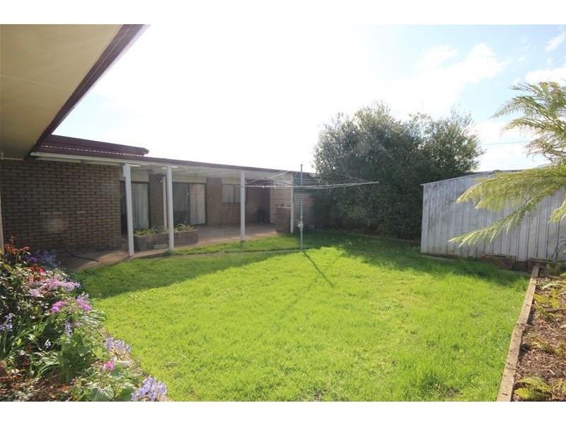 40 Swan Street, Warrnambool VIC 3280