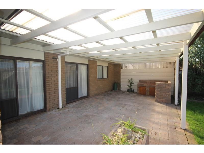 40 Swan Street, Warrnambool VIC 3280