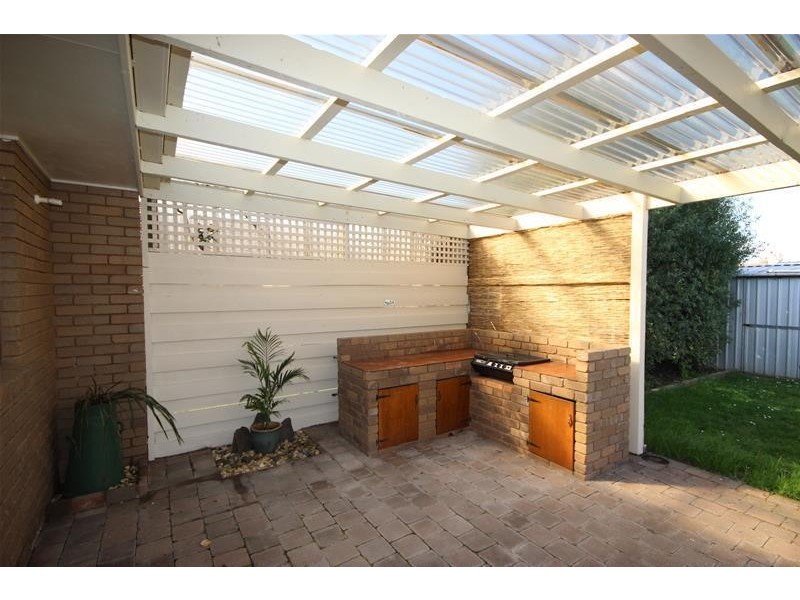 40 Swan Street, Warrnambool VIC 3280