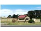 584 Hopkins Highway, Bushfield VIC 3281