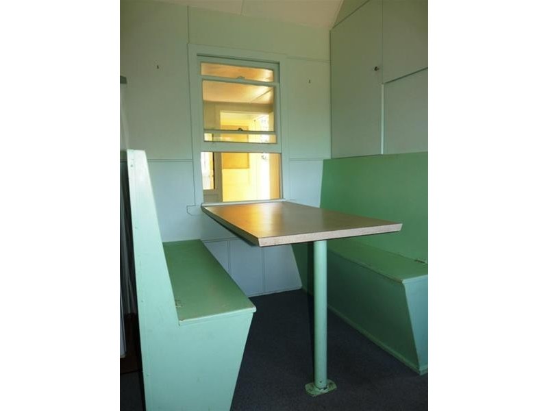 584 Hopkins Highway, Bushfield VIC 3281