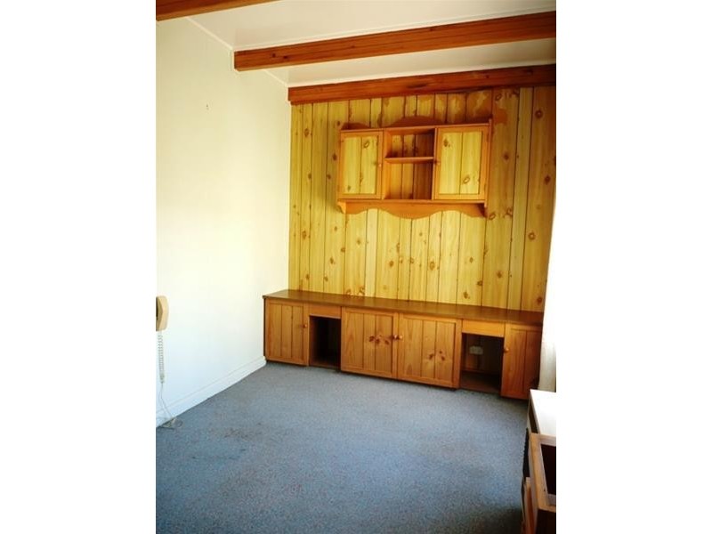 584 Hopkins Highway, Bushfield VIC 3281