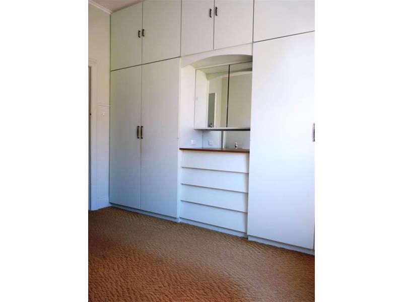 584 Hopkins Highway, Bushfield VIC 3281