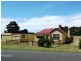 584 Hopkins Highway, Bushfield VIC 3281