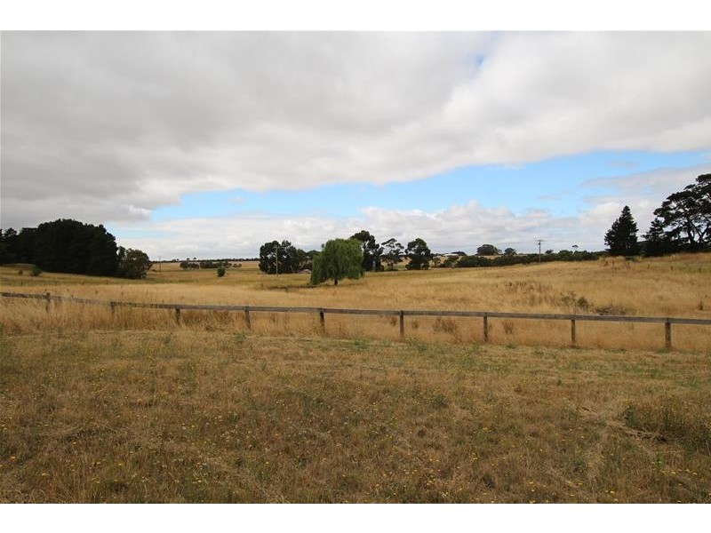 7 Payne Street, Caramut VIC 3274