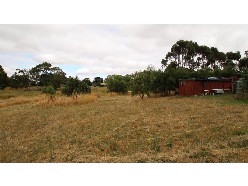 7 Payne Street, Caramut VIC 3274