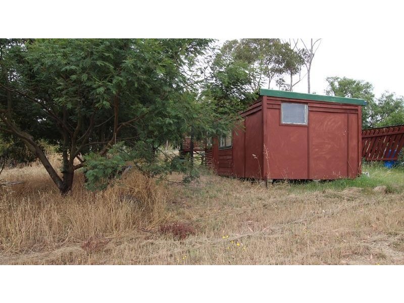 7 Payne Street, Caramut VIC 3274