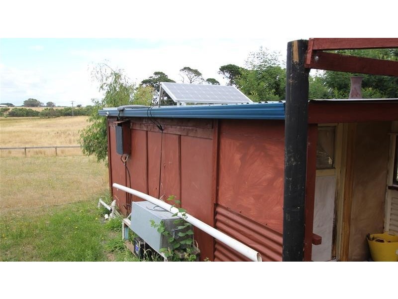 7 Payne Street, Caramut VIC 3274