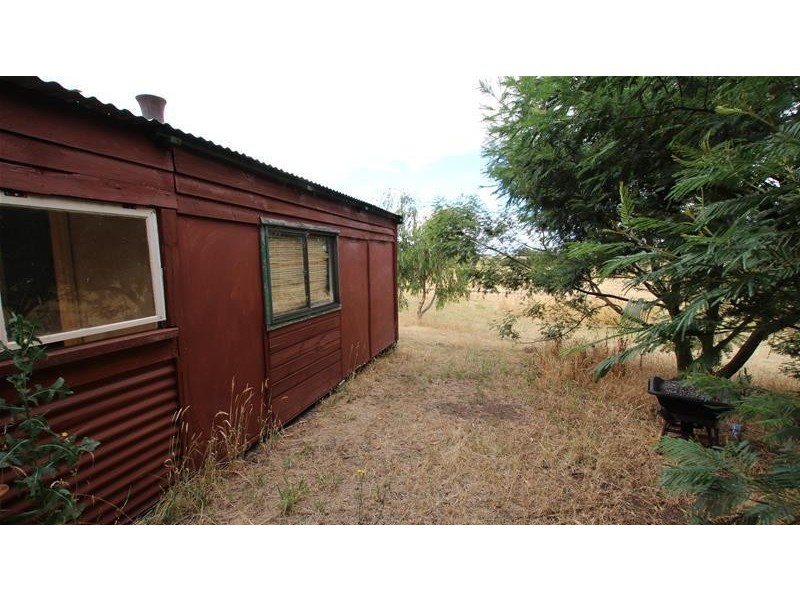 7 Payne Street, Caramut VIC 3274