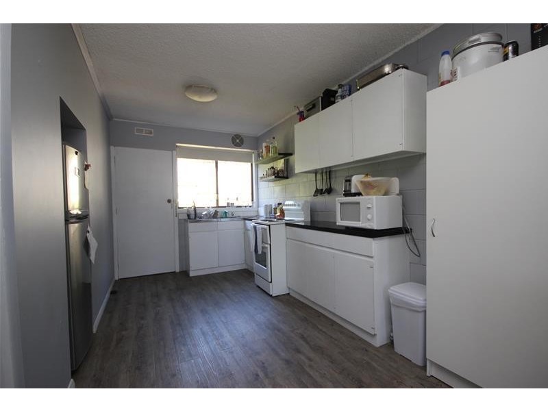 2/288 Merri Crescent, Warrnambool VIC 3280