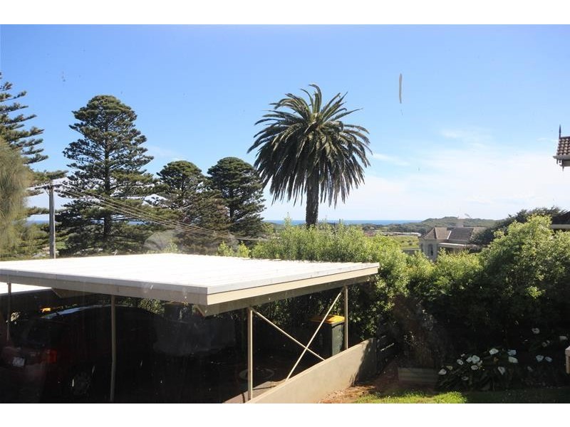 2/288 Merri Crescent, Warrnambool VIC 3280