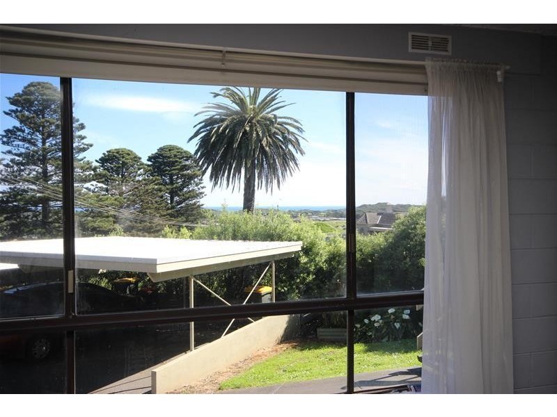 2/288 Merri Crescent, Warrnambool VIC 3280