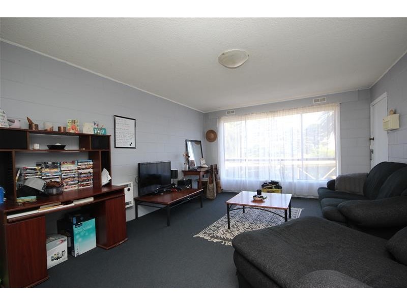 2/288 Merri Crescent, Warrnambool VIC 3280