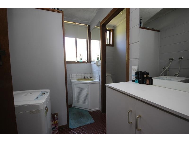 2/288 Merri Crescent, Warrnambool VIC 3280