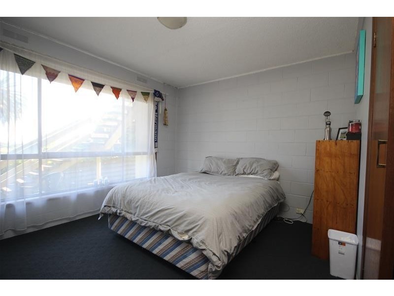 2/288 Merri Crescent, Warrnambool VIC 3280