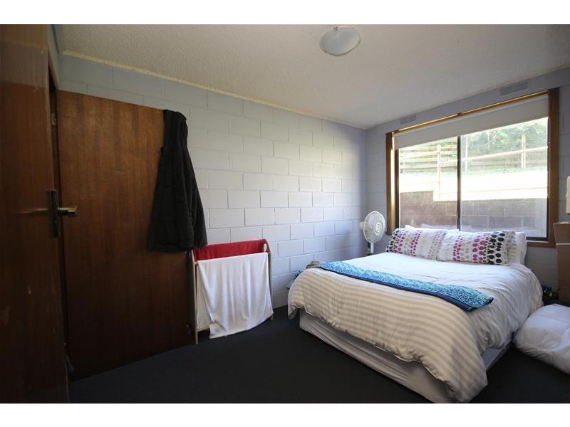 2/288 Merri Crescent, Warrnambool VIC 3280