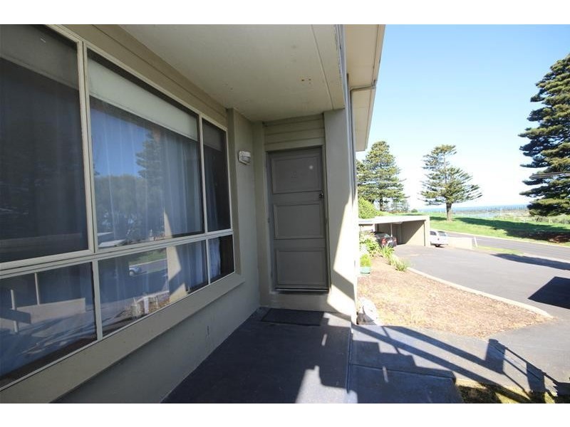2/288 Merri Crescent, Warrnambool VIC 3280