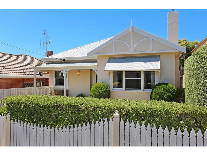44 Kelp Street, Warrnambool VIC 3280