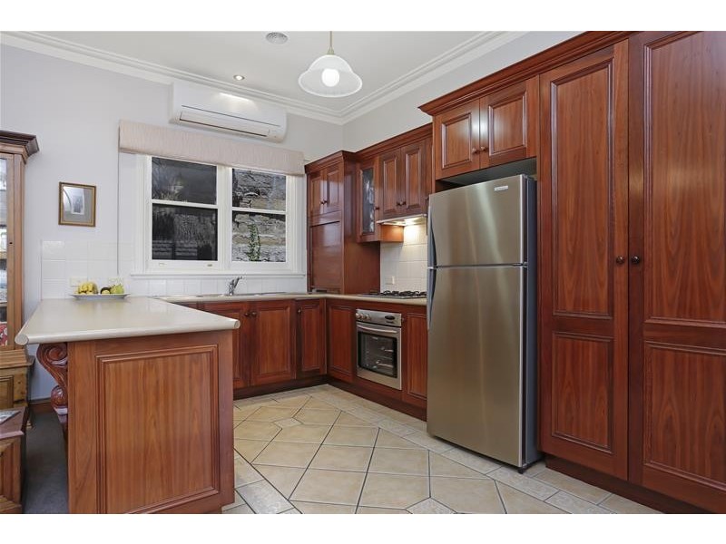 44 Kelp Street, Warrnambool VIC 3280