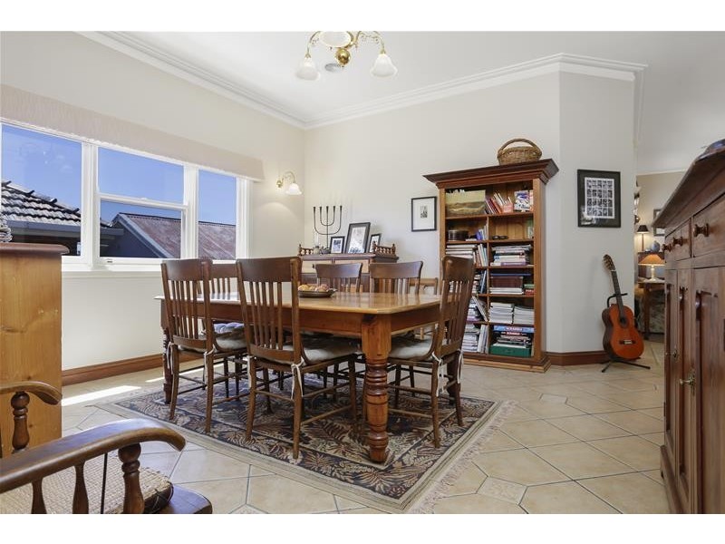 44 Kelp Street, Warrnambool VIC 3280