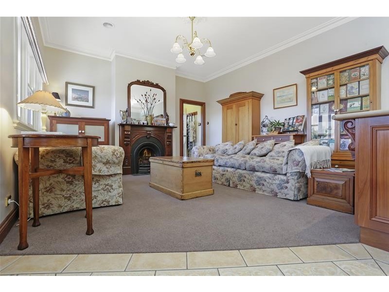 44 Kelp Street, Warrnambool VIC 3280