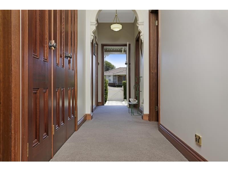 44 Kelp Street, Warrnambool VIC 3280