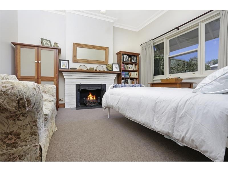 44 Kelp Street, Warrnambool VIC 3280