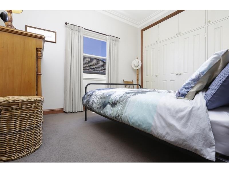 44 Kelp Street, Warrnambool VIC 3280