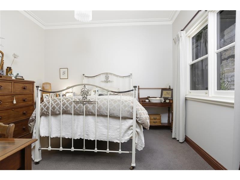 44 Kelp Street, Warrnambool VIC 3280