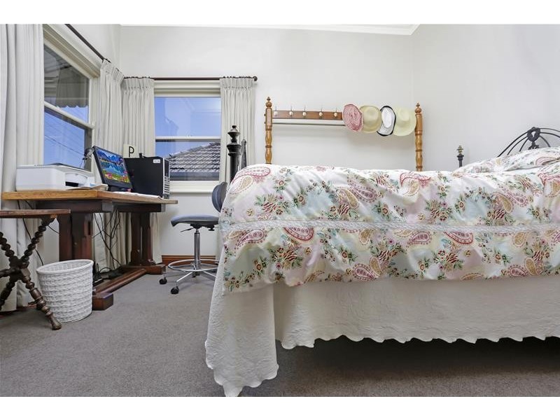 44 Kelp Street, Warrnambool VIC 3280