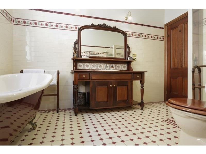 44 Kelp Street, Warrnambool VIC 3280