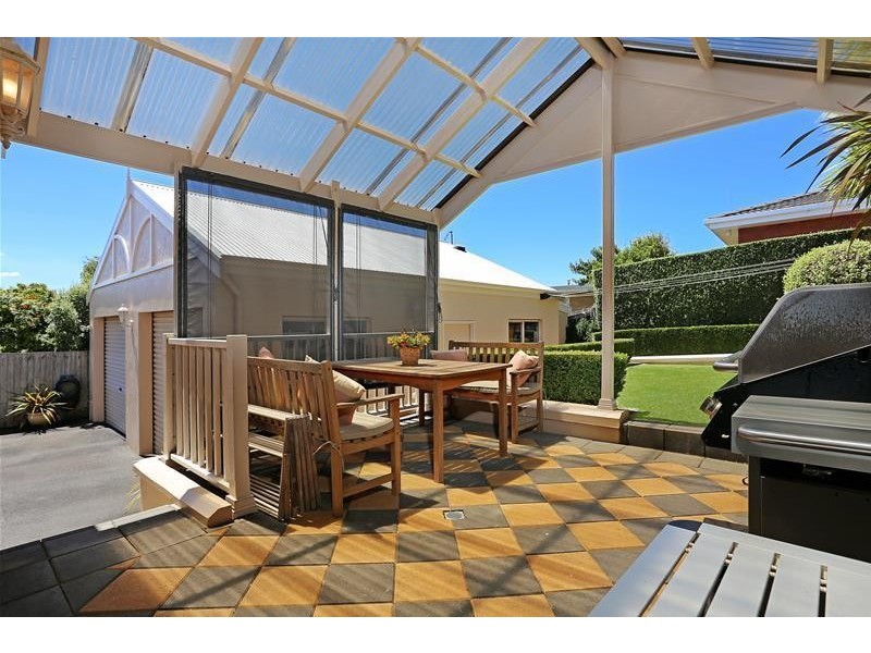 44 Kelp Street, Warrnambool VIC 3280