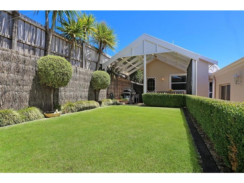 44 Kelp Street, Warrnambool VIC 3280