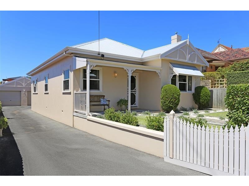 44 Kelp Street, Warrnambool VIC 3280