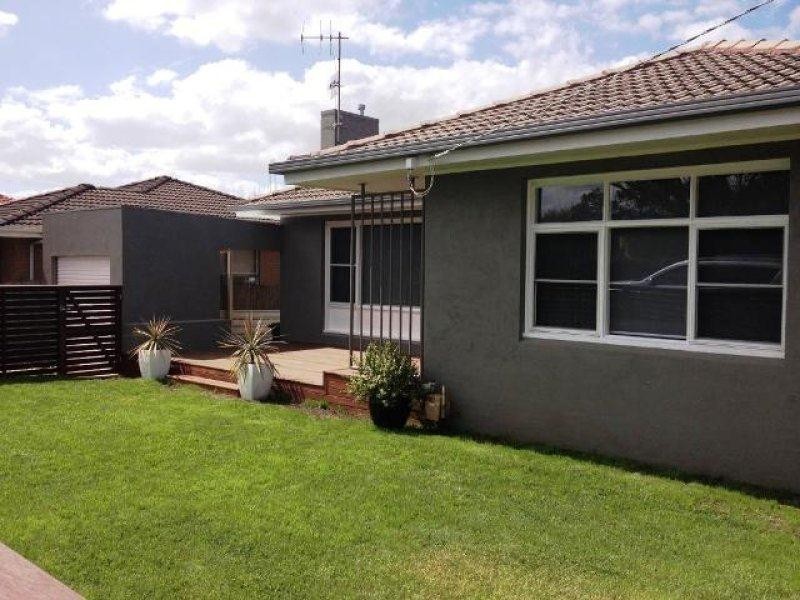 76 Laverock Road, Warrnambool VIC 3280