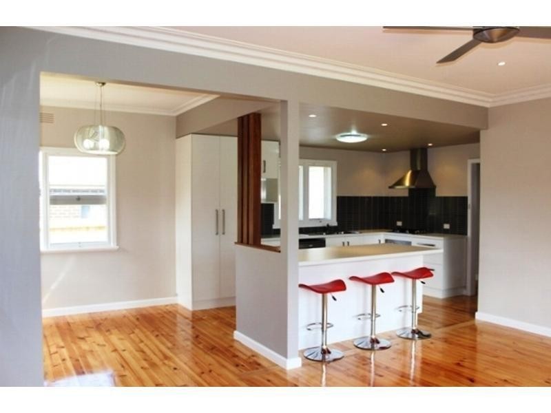 76 Laverock Road, Warrnambool VIC 3280