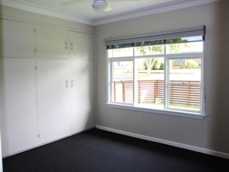 76 Laverock Road, Warrnambool VIC 3280