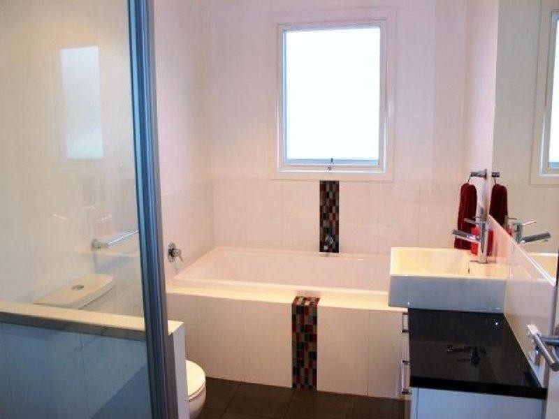 76 Laverock Road, Warrnambool VIC 3280