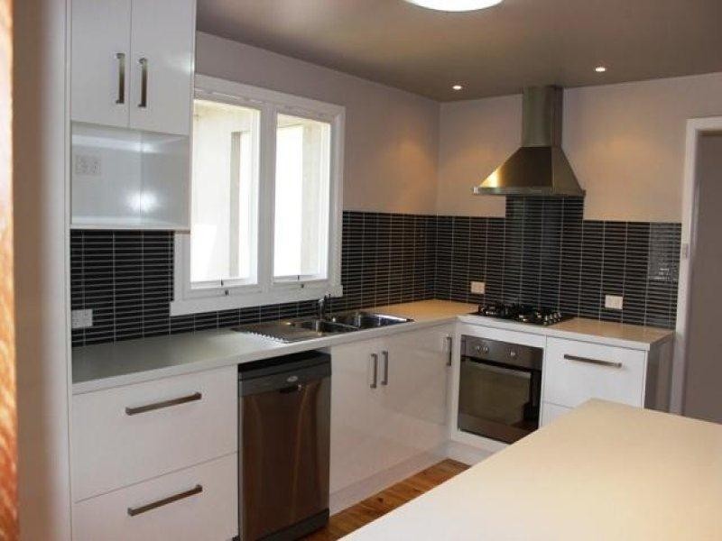 76 Laverock Road, Warrnambool VIC 3280