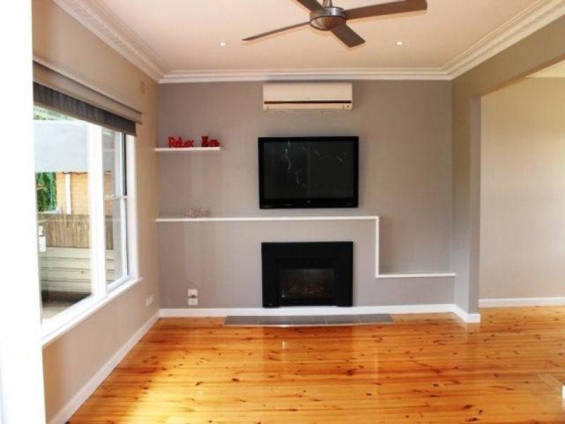 76 Laverock Road, Warrnambool VIC 3280